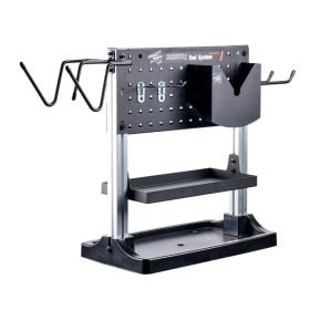 ShineMate VAC40-A01 pracovní stanice k vysavači VAC40
