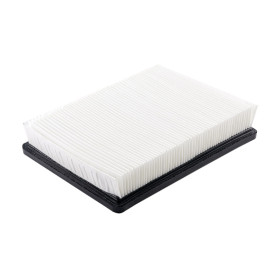 ShineMate VAC40-A03 HEPA filtr pro vysavač VAC40