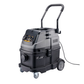 ShineMate VAC40 mobilní vysavač