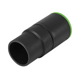 Spojovací objímka Festool D 36/32 DM-AS/CT
