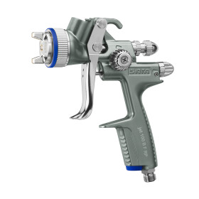 Stříkací pistole SATAjet 100 B F RP, tryska 2,0, RPS