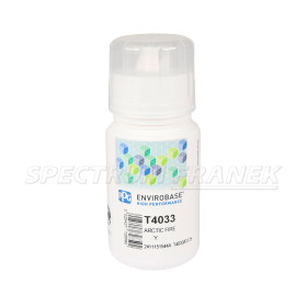 T4033, PPG Envirobase HP, Arctic Fire, speciální reflexní efekt, 0,25 l