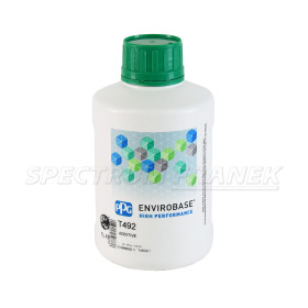 T492, PPG Envirobase HP, Additive, 1 l