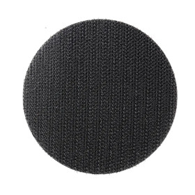 Těsnicí mezipodložka Mirka, průměr 77 mm