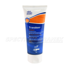 Travabon Classic, speciální ochranný krém na ruce, 100 ml