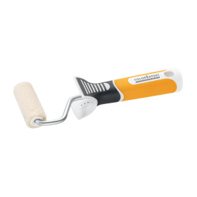 Válec CoatStar pískový 6 cm s držákem 3K ErgoKnick 19 cm