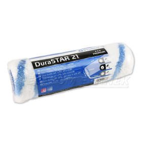 Váleček DuraStar 21, 25 cm / 47 mm