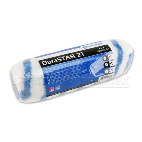 Váleček DuraStar 21, 25 cm / 60 mm
