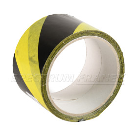 Výstražná páska, 60 mm x 33 m
