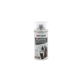 Dupli Color Plastic, základ na plasty 150 ml