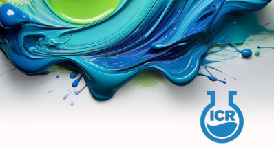 ICR Special Coatings