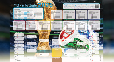 2605/vypis-600x325.jpg