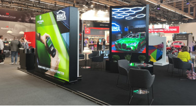 2609/automechanika-600x325.jpg