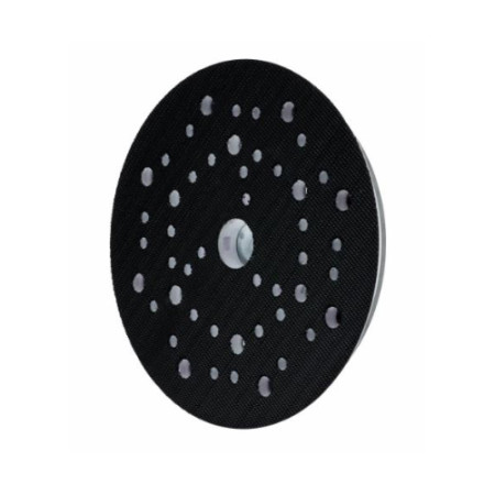 3M Hookit podložný talíř 150 mm, multidětový, M8, standardní