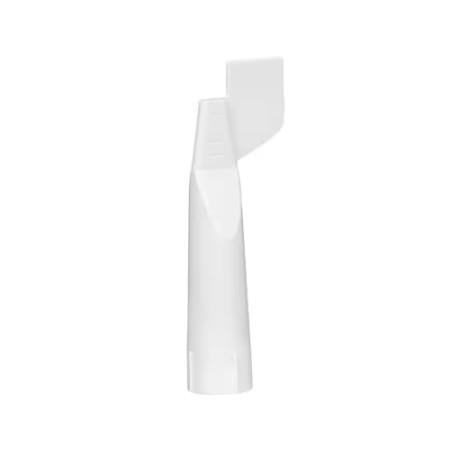 3M Křídlové trysky křídlové na aplikaci 1K tmelů pro napodobení OEM, 10 kusů