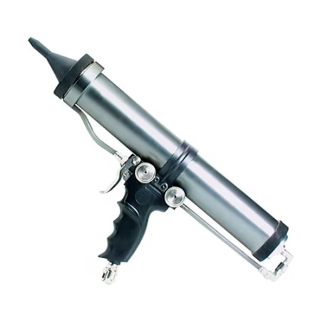 3M MS Pneumatická vytlačovací pistole na těsnicí materiály