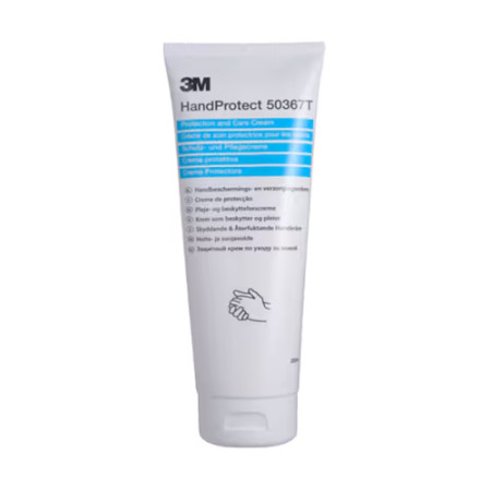 3M Ochranný a pečující krém HandProtect, 250 ml
