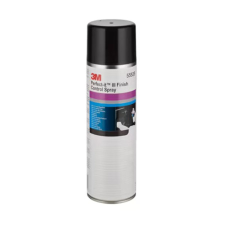 3M Perfect-It Kontrolní sprej, 500 ml