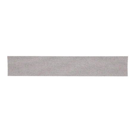 Brusná mřížka Mirka ABRANET, 70 x 420 mm, různé zrnitosti