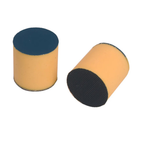 Brusný blok Mirka pro ruční broušení, 30 mm