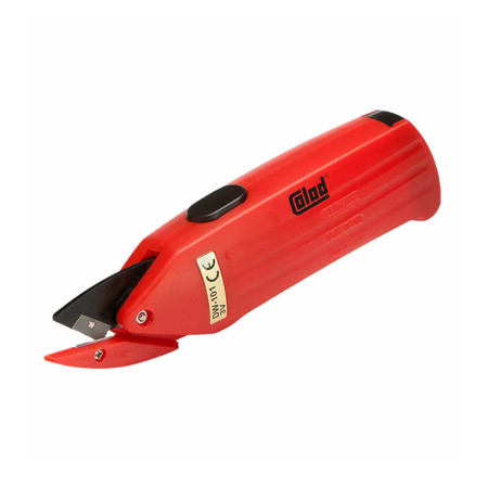 Colad elektrický řezač maskovací fólie a papíru (bez baterií)