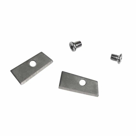 Colad náhradní čepel pro elektrický řezač fólie - 1 sada