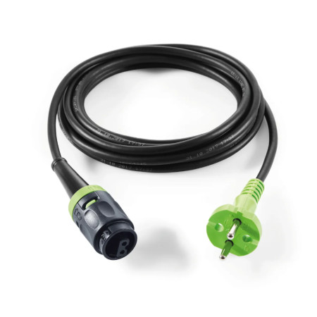 Kabel Festool plug it H05 RN-F-5,5