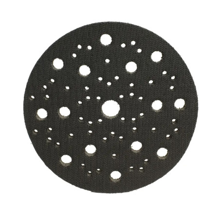 Měkká mezipodložka 150 mm, 67 děr, tloušťka 5 mm,1 ks