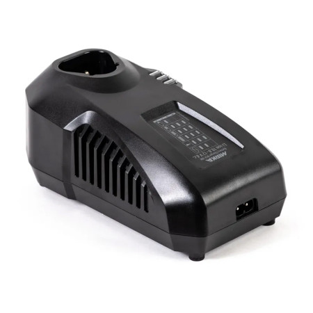 Nabíječka baterií Mirka BCA 108 max 12 V, bez napájecího kabelu