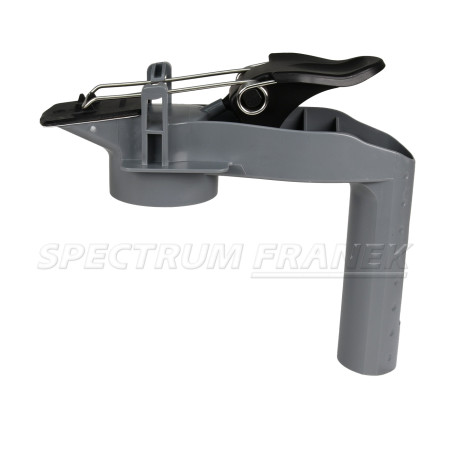 Nalévací víčko k nádobám PPG Envirobase, Quickline WB a Nexa Aquabase