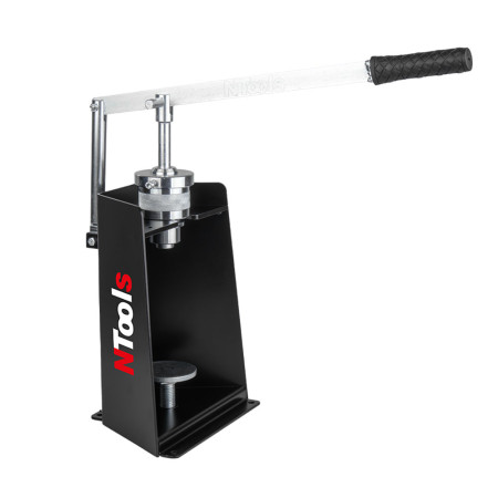 NTools MR 400 Ruční plnička 400ml sprejů