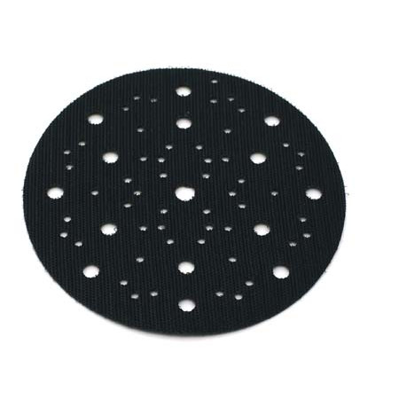 Ochranná podložka pod Mirka ABRANET, 150 mm, 67 děr, 1 ks
