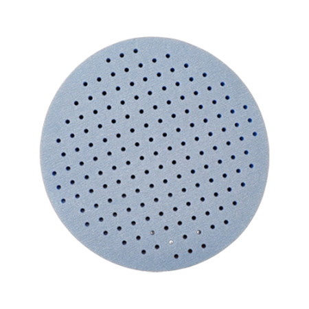 Roberlo Gova SoftMax  - brusný kotouč na pěnové podložce, 150 mm
