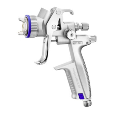 SATAminijet 4400 B RP, stříkací pistole, tryska 1,3 SR, RPS kelímek 0,3 l (2x)