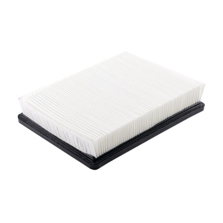 ShineMate VAC40-A03 HEPA filtr pro vysavač VAC40
