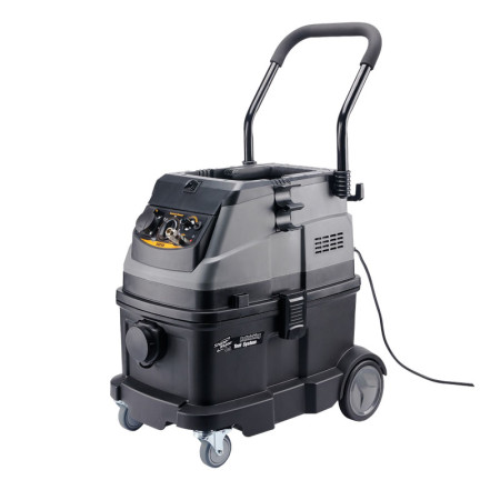 ShineMate VAC40 mobilní vysavač