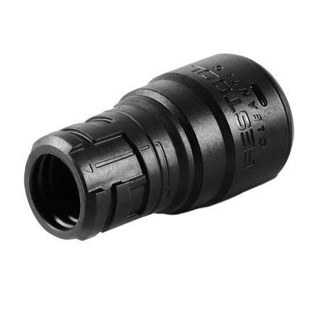 Spojovací objímka Festool D 27/22 DM-AS/CT