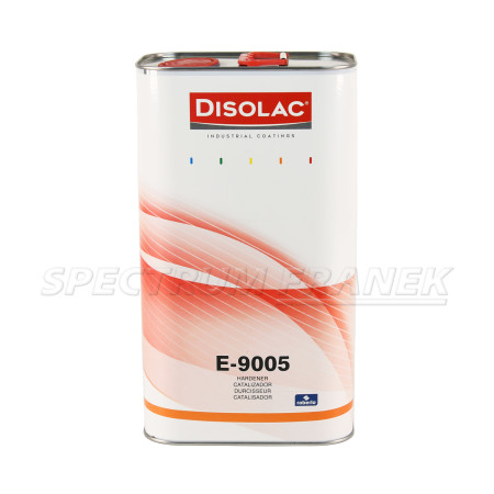 Tužidlo E-9005 STD, Roberlo Disolac, 4 l