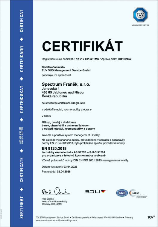 2506/spectrum-franek-en-9120_1750066925.jpg