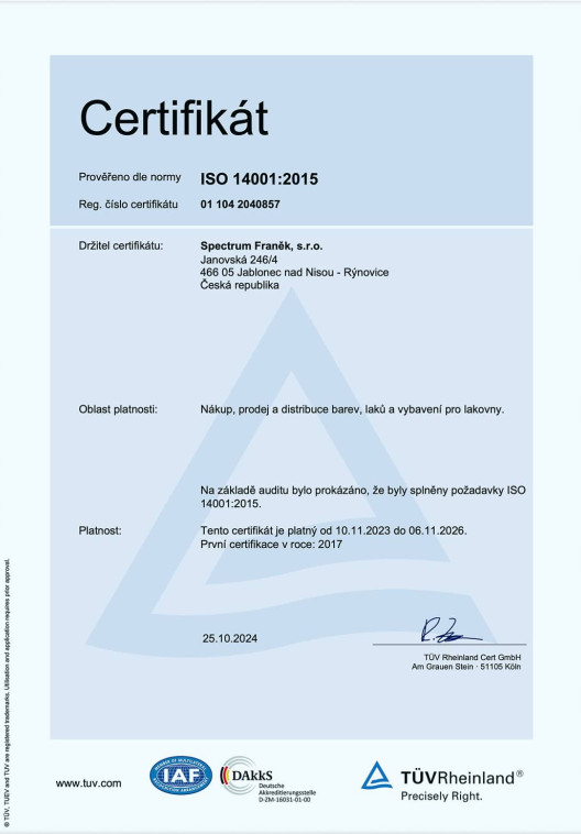 2506/spectrum-franek-iso-14001_1750066945.jpg
