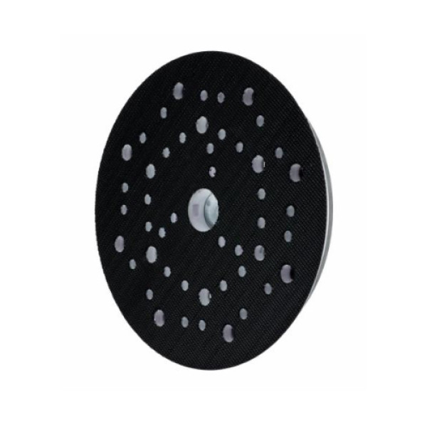 3M Hookit podložný talíř 150 mm, multidětový, M8, standardní