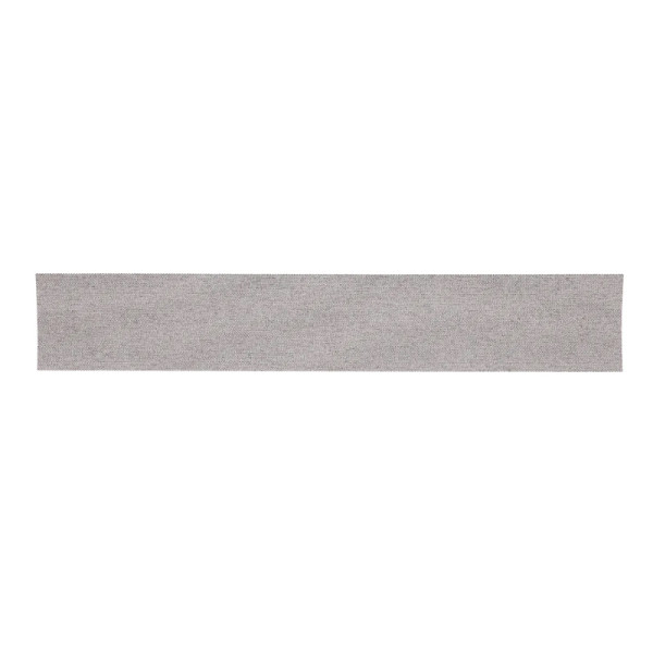 Brusná mřížka Mirka ABRANET, 70 x 420 mm, různé zrnitosti