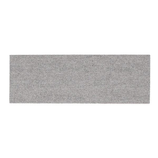 Brusná mřížka Mirka ABRANET, 80 x 230 mm, různé zrnitosti