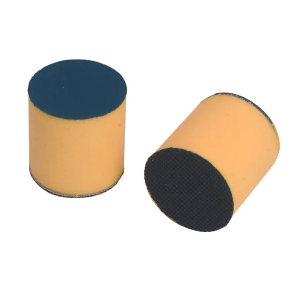 Brusný blok Mirka pro ruční broušení, 30 mm