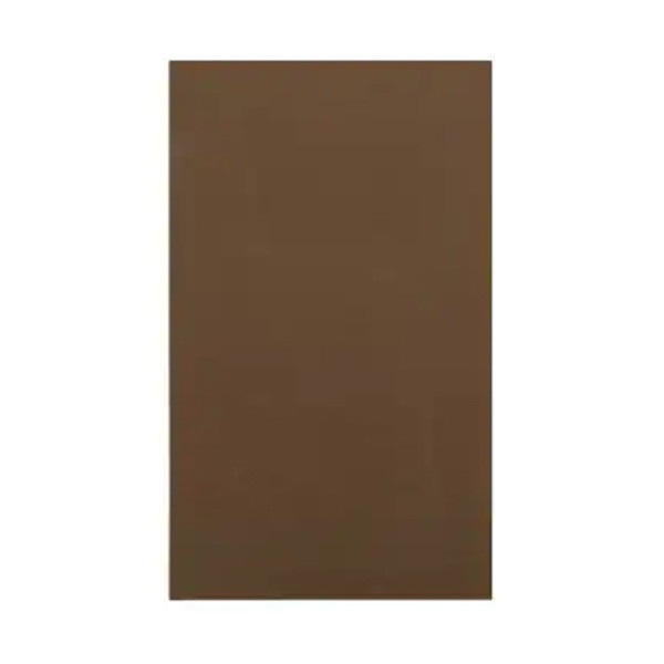 Brusný papír 3M Wetordry 314, voděodolný, arch 230 x 280 mm, různé zrnitosti