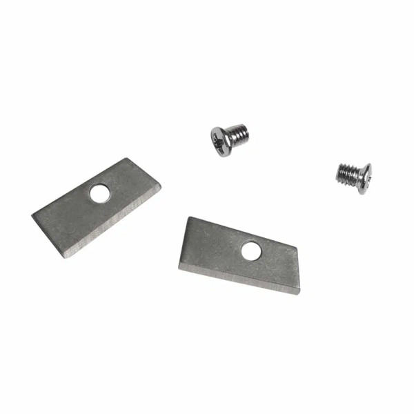 Colad náhradní čepel pro elektrický řezač fólie - 1 sada