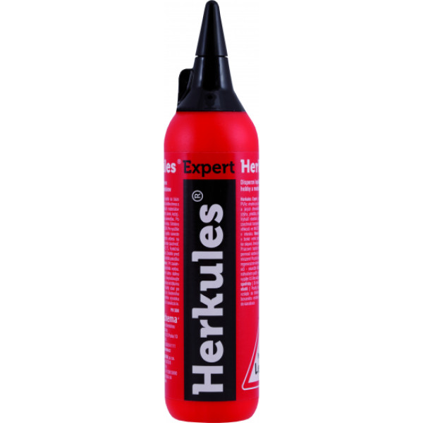 Herkules expert 130 g