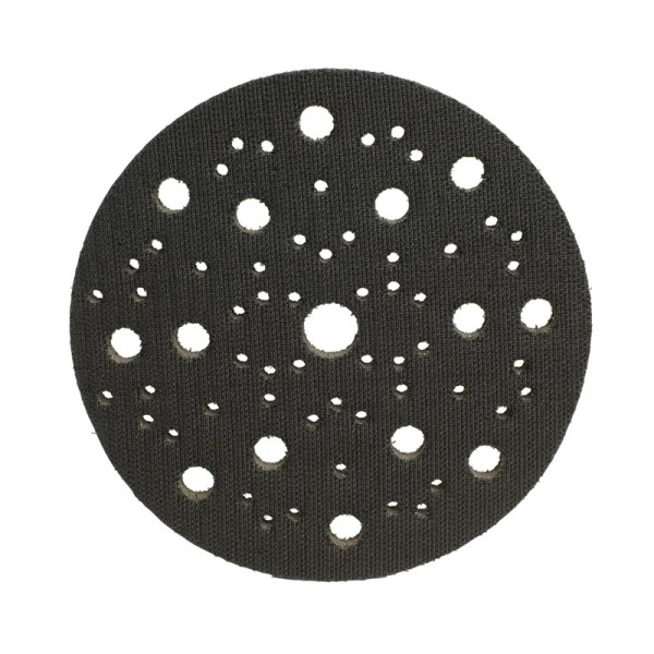 Měkká mezipodložka 150 mm, 67 děr, tloušťka 10 mm, 5 ks