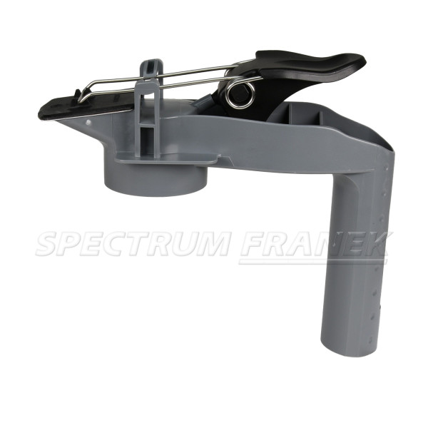 Nalévací víčko k nádobám PPG Envirobase, Quickline WB a Nexa Aquabase