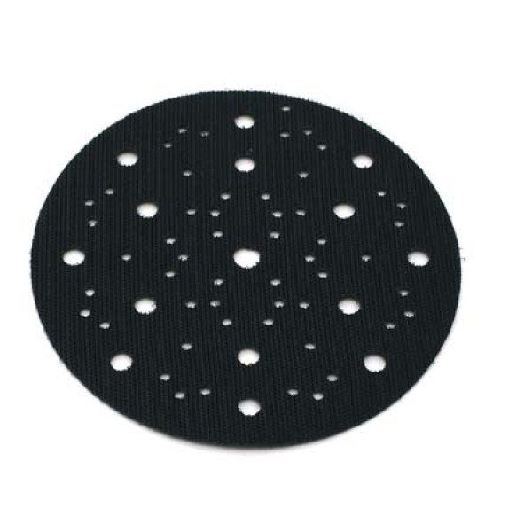 Ochranná podložka pod Mirka ABRANET, 150 mm, 67 děr, 1 ks
